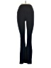 Unbranded Black Active Pants Size XXS (estimated) - photo 1