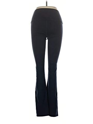Unbranded Active Pants (view 2)