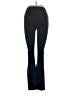 Unbranded Black Active Pants Size XXS (estimated) - photo 2