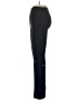 Unbranded Black Active Pants Size XXS (estimated) - photo 5