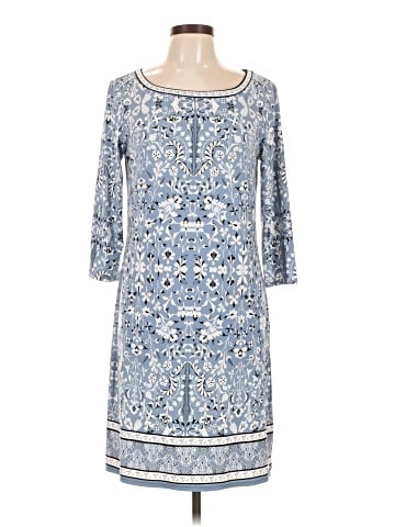 Max Studio Casual Dress (view 1)