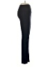 Unbranded Black Active Pants Size XXS (estimated) - photo 4