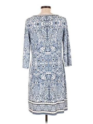 Max Studio Casual Dress (view 2)