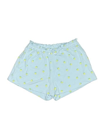 Flowers By Zoe Shorts (view 1)