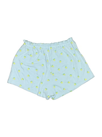 Flowers By Zoe Shorts (view 2)
