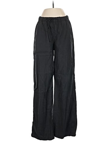 American Eagle Outfitters Casual Pants (view 1)