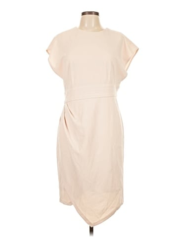 Donna Morgan Casual Dress (view 1)