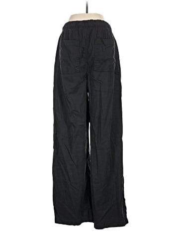 American Eagle Outfitters Casual Pants (view 2)