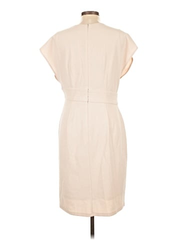 Donna Morgan Casual Dress (view 2)