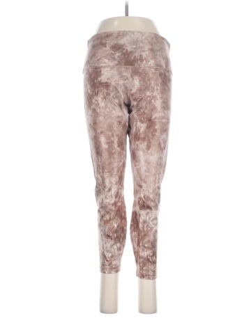 Lululemon Athletica Casual Pants (view 1)