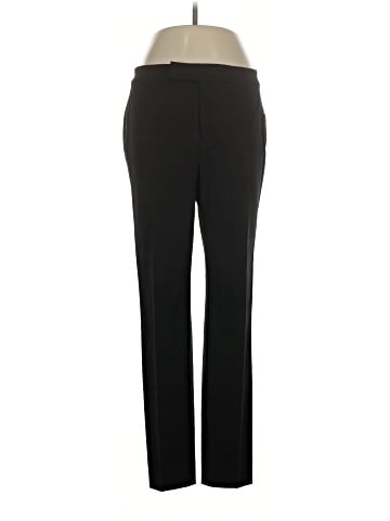 Lauren by Ralph Lauren Dress Pants (view 1)