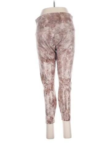 Lululemon Athletica Casual Pants (view 2)