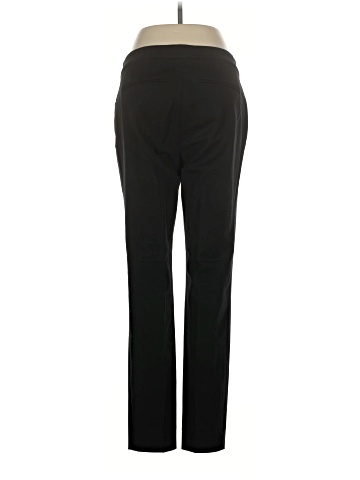 Lauren by Ralph Lauren Dress Pants (view 2)