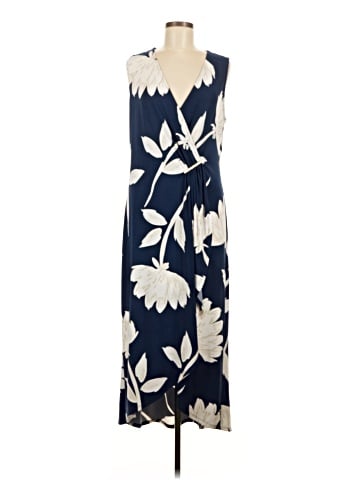 Tommy Bahama Casual Dress (view 1)