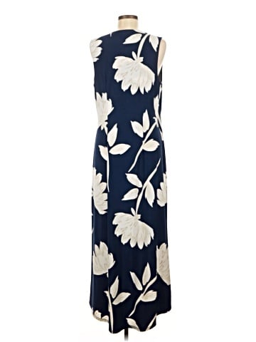Tommy Bahama Casual Dress (view 2)