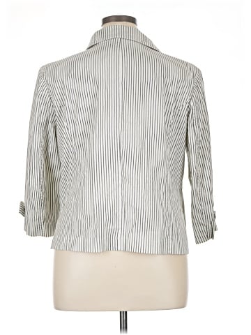 Talbots Blazer (view 2)