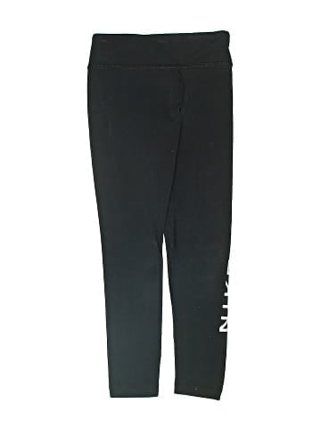 Nike Active Pants (view 1)
