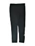 Nike Black Active Pants Size XS (kids) - photo 1