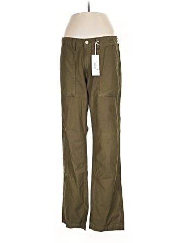Adriano Goldschmied Casual Pants (view 1)