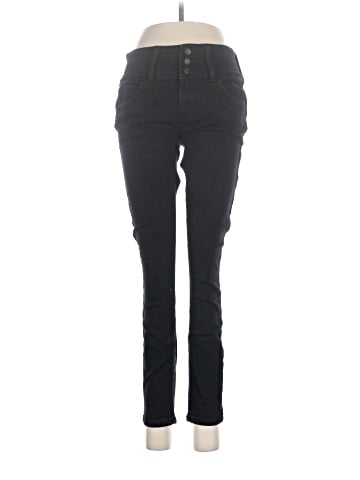 YMI Jeans (view 1)