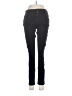 YMI Black Jeans Size 7 - photo 1