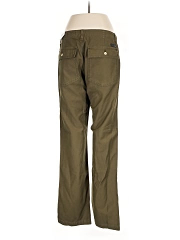 Adriano Goldschmied Casual Pants (view 2)