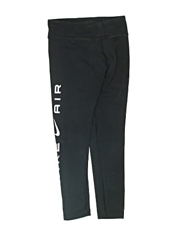 Nike Active Pants (view 2)