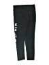 Nike Black Active Pants Size XS (kids) - photo 2