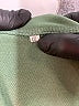 Unbranded Green Sweatshirt Size S - photo 7