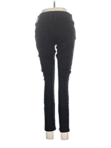 YMI Jeans (view 2)