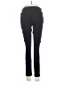 YMI Black Jeans Size 7 - photo 2