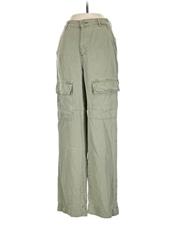 Adriano Goldschmied Cargo Pants (view 1)