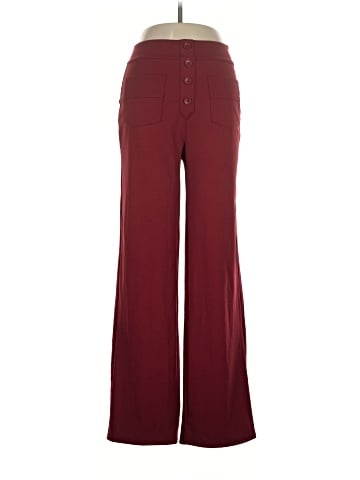 Unbranded Casual Pants (view 1)