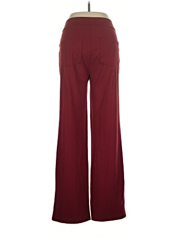 Unbranded Casual Pants (view 2)