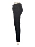 YMI Black Jeans Size 7 - photo 5
