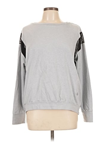 The North Face Long Sleeve T-Shirt (view 1)