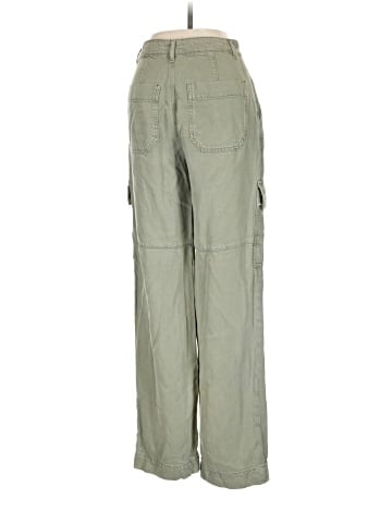 Adriano Goldschmied Cargo Pants (view 2)