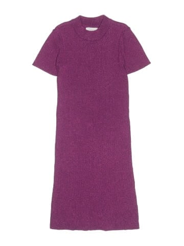 Zara Dress (view 1)