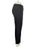 YMI Black Jeans Size 7 - photo 4