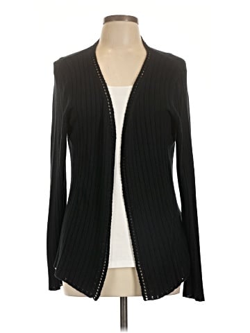 Unbranded Cardigan (view 1)