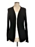 Unbranded Black Cardigan Size L - photo 1