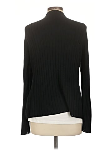 Unbranded Cardigan (view 2)