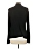 Unbranded Black Cardigan Size L - photo 2