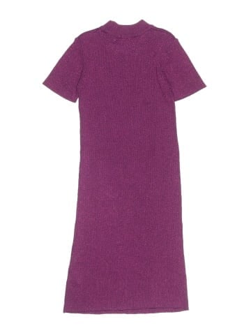 Zara Dress (view 2)