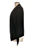Unbranded Black Cardigan Size L - photo 5