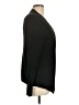 Unbranded Black Cardigan Size L - photo 4