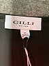 Gilli Solid Black Cocktail Dress Size M - photo 4