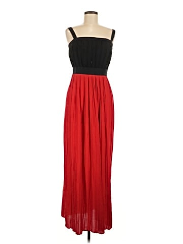 Calvin Klein Cocktail Dress (view 1)