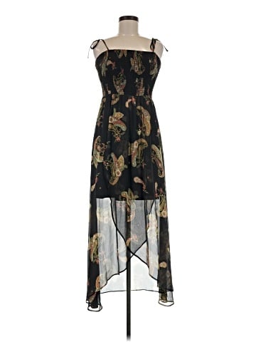 Vince Camuto Cocktail Dress (view 1)