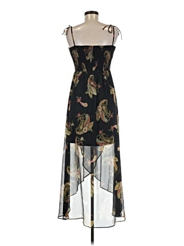 Vince Camuto Cocktail Dress (view 2)